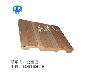 厂家生产美标实木熏蒸托盘出口消毒卡板IPPC木制栈板东莞深圳广州